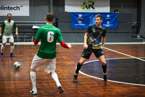 <a href="https://st.getinfootball.com/albums/1098910/693040d56b522_1920.jpg" target="_blank">Завантажити оригінал</a>