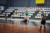 <a href="https://st.getinfootball.com/albums/1098910/693040d699b5b_1920.jpg" target="_blank">Завантажити оригінал</a>