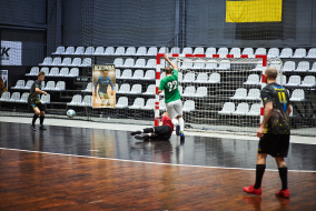 <a href="https://st.getinfootball.com/albums/1098910/693040d699b5b_1920.jpg" target="_blank">Завантажити оригінал</a>