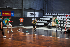 <a href="https://st.getinfootball.com/albums/1098910/693040d7cacf4_1920.jpg" target="_blank">Завантажити оригінал</a>