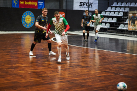 <a href="https://st.getinfootball.com/albums/1098910/693040d8f317d_1920.jpg" target="_blank">Завантажити оригінал</a>