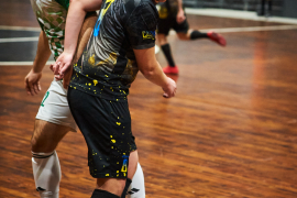 <a href="https://st.getinfootball.com/albums/1098910/693040da22f57_1920.jpg" target="_blank">Завантажити оригінал</a>