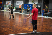 <a href="https://st.getinfootball.com/albums/1098910/693040dc00948_1920.jpg" target="_blank">Завантажити оригінал</a>
