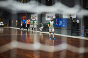 <a href="https://st.getinfootball.com/albums/1098910/693040dd48a14_1920.jpg" target="_blank">Завантажити оригінал</a>