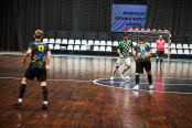 <a href="https://st.getinfootball.com/albums/1098910/693040de7d177_1920.jpg" target="_blank">Завантажити оригінал</a>
