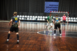 <a href="https://st.getinfootball.com/albums/1098910/693040de7d177_1920.jpg" target="_blank">Завантажити оригінал</a>