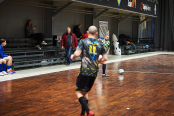 <a href="https://st.getinfootball.com/albums/1098910/693040dfaeaa4_1920.jpg" target="_blank">Завантажити оригінал</a>