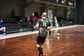 <a href="https://st.getinfootball.com/albums/1098910/693040dfaeaa4_1920.jpg" target="_blank">Завантажити оригінал</a>