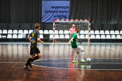 <a href="https://st.getinfootball.com/albums/1098910/693040e0e457f_1920.jpg" target="_blank">Завантажити оригінал</a>