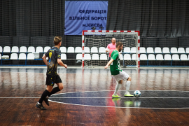 <a href="https://st.getinfootball.com/albums/1098910/693040e0e457f_1920.jpg" target="_blank">Завантажити оригінал</a>