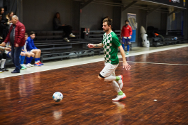 <a href="https://st.getinfootball.com/albums/1098910/693040e24937d_1920.jpg" target="_blank">Завантажити оригінал</a>