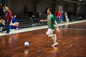 <a href="https://st.getinfootball.com/albums/1098910/693040e24937d_1920.jpg" target="_blank">Завантажити оригінал</a>