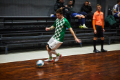 <a href="https://st.getinfootball.com/albums/1098910/693040e37dfb4_1920.jpg" target="_blank">Завантажити оригінал</a>