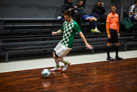 <a href="https://st.getinfootball.com/albums/1098910/693040e37dfb4_1920.jpg" target="_blank">Завантажити оригінал</a>