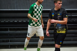 <a href="https://st.getinfootball.com/albums/1098910/693040e4b0cef_1920.jpg" target="_blank">Завантажити оригінал</a>