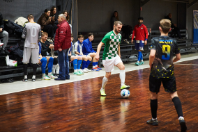 <a href="https://st.getinfootball.com/albums/1098910/693040e5b92df_1920.jpg" target="_blank">Завантажити оригінал</a>