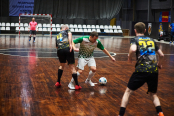 <a href="https://st.getinfootball.com/albums/1098910/693040e6e361f_1920.jpg" target="_blank">Завантажити оригінал</a>