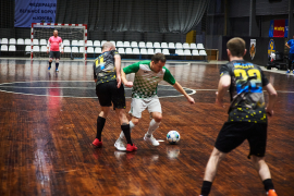 <a href="https://st.getinfootball.com/albums/1098910/693040e6e361f_1920.jpg" target="_blank">Завантажити оригінал</a>