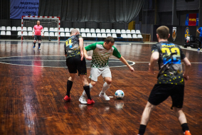 <a href="https://st.getinfootball.com/albums/1098910/693040e6e361f_1920.jpg" target="_blank">Завантажити оригінал</a>