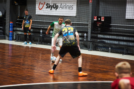<a href="https://st.getinfootball.com/albums/1098910/693040e817dca_1920.jpg" target="_blank">Завантажити оригінал</a>