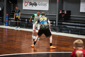 <a href="https://st.getinfootball.com/albums/1098910/693040e817dca_1920.jpg" target="_blank">Завантажити оригінал</a>