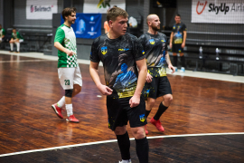 <a href="https://st.getinfootball.com/albums/1098910/693040e9399c9_1920.jpg" target="_blank">Завантажити оригінал</a>