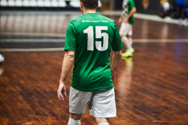<a href="https://st.getinfootball.com/albums/1098910/693040ea6ff74_1920.jpg" target="_blank">Завантажити оригінал</a>