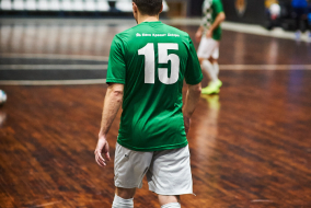 <a href="https://st.getinfootball.com/albums/1098910/693040ea6ff74_1920.jpg" target="_blank">Завантажити оригінал</a>