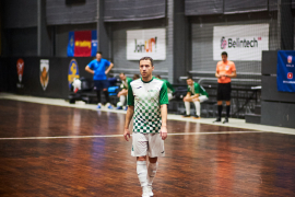 <a href="https://st.getinfootball.com/albums/1098910/693040eb64f12_1920.jpg" target="_blank">Завантажити оригінал</a>