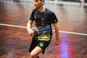 <a href="https://st.getinfootball.com/albums/1098910/693040ec5b142_1920.jpg" target="_blank">Завантажити оригінал</a>