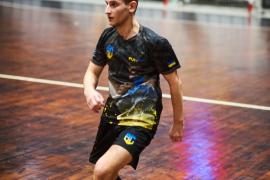 <a href="https://st.getinfootball.com/albums/1098910/693040ec5b142_1920.jpg" target="_blank">Завантажити оригінал</a>