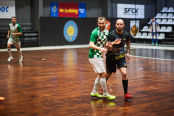 <a href="https://st.getinfootball.com/albums/1098910/693040ed5b9a9_1920.jpg" target="_blank">Завантажити оригінал</a>