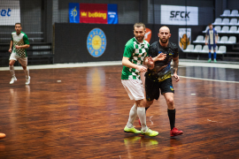 <a href="https://st.getinfootball.com/albums/1098910/693040ed5b9a9_1920.jpg" target="_blank">Завантажити оригінал</a>