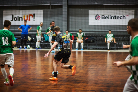 <a href="https://st.getinfootball.com/albums/1098910/693040ee9b50b_1920.jpg" target="_blank">Завантажити оригінал</a>