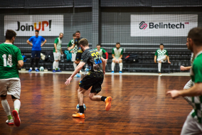 <a href="https://st.getinfootball.com/albums/1098910/693040ee9b50b_1920.jpg" target="_blank">Завантажити оригінал</a>