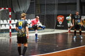 <a href="https://st.getinfootball.com/albums/1098910/693040efce6e0_1920.jpg" target="_blank">Завантажити оригінал</a>