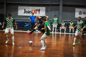 <a href="https://st.getinfootball.com/albums/1098910/693040f12038b_1920.jpg" target="_blank">Завантажити оригінал</a>