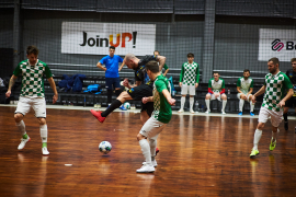<a href="https://st.getinfootball.com/albums/1098910/693040f12038b_1920.jpg" target="_blank">Завантажити оригінал</a>