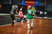 <a href="https://st.getinfootball.com/albums/1098910/693040f2556b8_1920.jpg" target="_blank">Завантажити оригінал</a>