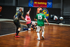 <a href="https://st.getinfootball.com/albums/1098910/693040f2556b8_1920.jpg" target="_blank">Завантажити оригінал</a>