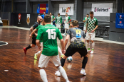 <a href="https://st.getinfootball.com/albums/1098910/693040f86791f_1920.jpg" target="_blank">Завантажити оригінал</a>