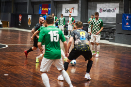 <a href="https://st.getinfootball.com/albums/1098910/693040f86791f_1920.jpg" target="_blank">Завантажити оригінал</a>
