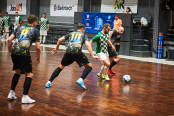 <a href="https://st.getinfootball.com/albums/1098910/693040f9c39c6_1920.jpg" target="_blank">Завантажити оригінал</a>