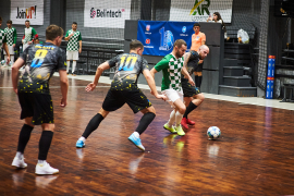 <a href="https://st.getinfootball.com/albums/1098910/693040f9c39c6_1920.jpg" target="_blank">Завантажити оригінал</a>