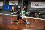 <a href="https://st.getinfootball.com/albums/1098910/693040fb2f30d_1920.jpg" target="_blank">Завантажити оригінал</a>