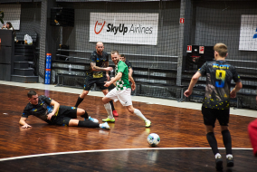 <a href="https://st.getinfootball.com/albums/1098910/693040fc64374_1920.jpg" target="_blank">Завантажити оригінал</a>