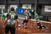 <a href="https://st.getinfootball.com/albums/1098910/693040fd9a513_1920.jpg" target="_blank">Завантажити оригінал</a>
