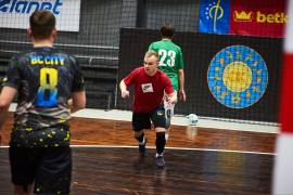 <a href="https://st.getinfootball.com/albums/1098910/693040fee8190_1920.jpg" target="_blank">Завантажити оригінал</a>