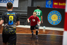 <a href="https://st.getinfootball.com/albums/1098910/693040fee8190_1920.jpg" target="_blank">Завантажити оригінал</a>