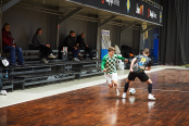 <a href="https://st.getinfootball.com/albums/1098910/693041004237c_1920.jpg" target="_blank">Завантажити оригінал</a>